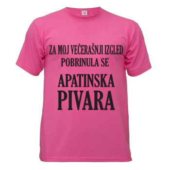 Мајица 